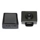 DVR DVR