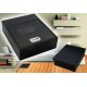 Cajas Fuertes Cajas Fuertes