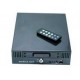 Monitores y Grabadores CCTV Monitores y Grabadores CCTV
